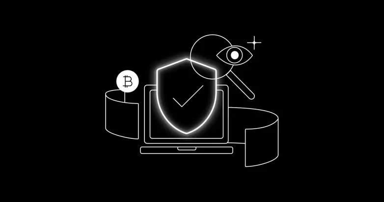 2025年风险投资趋势：获五千万美元融资企业数量下滑